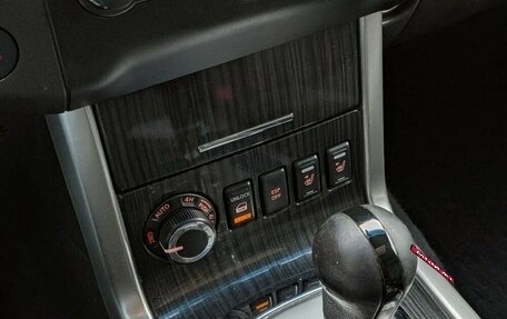 Nissan Pathfinder, 2010 год, 1 250 000 рублей, 13 фотография