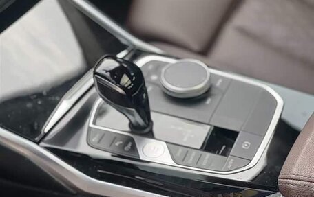 BMW 3 серия, 2022 год, 3 211 444 рублей, 9 фотография