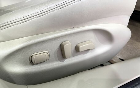 Infiniti Q70 I, 2015 год, 1 999 000 рублей, 18 фотография