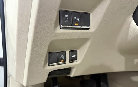 Infiniti Q70 I, 2015 год, 1 999 000 рублей, 16 фотография