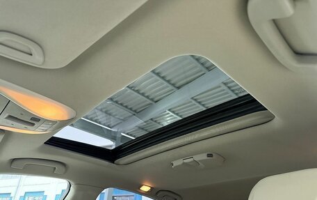 Infiniti Q70 I, 2015 год, 1 999 000 рублей, 19 фотография