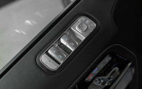 Mercedes-Benz G-Класс AMG, 2026 год, 36 990 000 рублей, 7 фотография