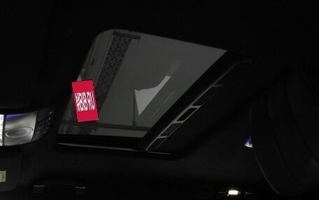 Mercedes-Benz G-Класс AMG, 2026 год, 36 990 000 рублей, 11 фотография