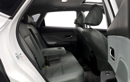 Hyundai Kona, 2025 год, 3 300 000 рублей, 7 фотография