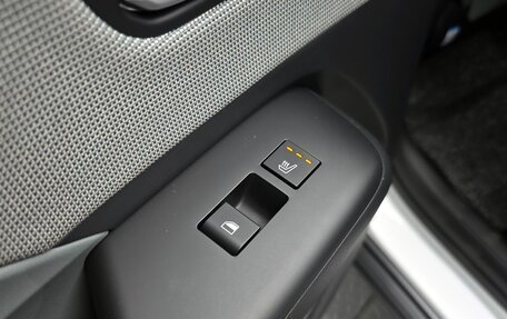 Hyundai Kona, 2025 год, 3 300 000 рублей, 17 фотография