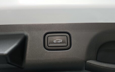 Hyundai Kona, 2025 год, 3 300 000 рублей, 18 фотография