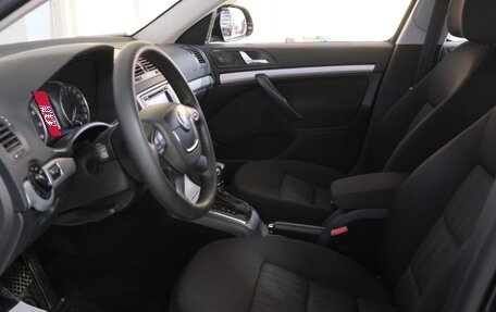 Skoda Octavia, 2012 год, 919 000 рублей, 8 фотография