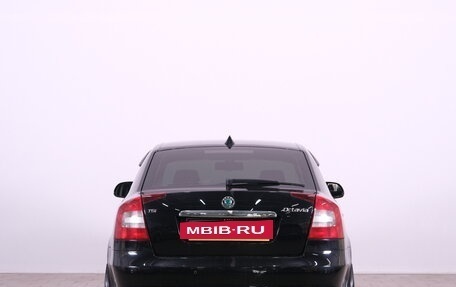 Skoda Octavia, 2012 год, 919 000 рублей, 6 фотография