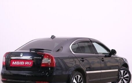 Skoda Octavia, 2012 год, 919 000 рублей, 7 фотография