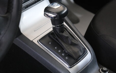 Skoda Octavia, 2012 год, 919 000 рублей, 14 фотография