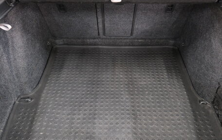 Skoda Octavia, 2012 год, 919 000 рублей, 20 фотография