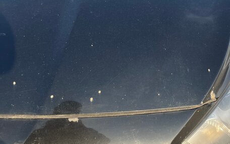 Hyundai Solaris II рестайлинг, 2011 год, 690 000 рублей, 4 фотография