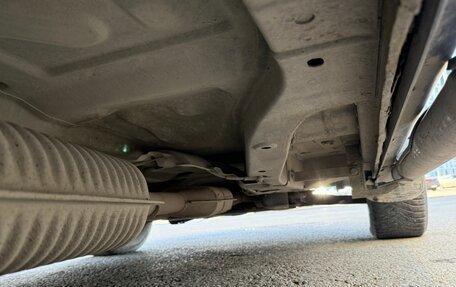 Ford Maverick, 2003 год, 535 000 рублей, 13 фотография