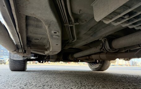 Ford Maverick, 2003 год, 535 000 рублей, 12 фотография