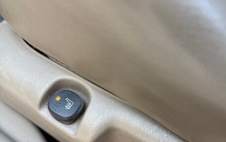 Ford Maverick, 2003 год, 535 000 рублей, 8 фотография