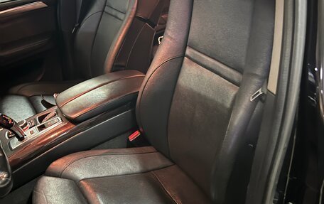 BMW X6, 2012 год, 2 800 000 рублей, 2 фотография