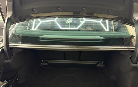 Mercedes-Benz C-Класс, 2022 год, 5 900 000 рублей, 17 фотография