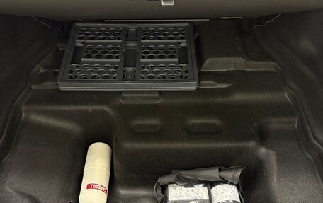 Mercedes-Benz C-Класс, 2022 год, 5 900 000 рублей, 18 фотография