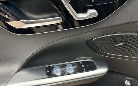 Mercedes-Benz C-Класс, 2022 год, 5 900 000 рублей, 16 фотография