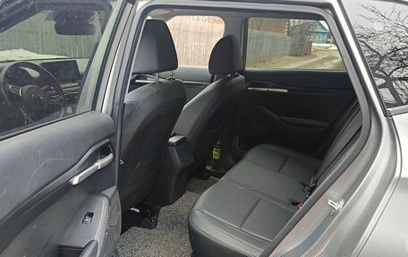 KIA Seltos I, 2020 год, 2 150 000 рублей, 6 фотография