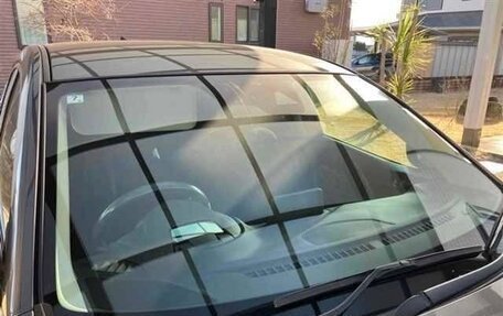 Mazda Axela, 2018 год, 1 210 000 рублей, 5 фотография