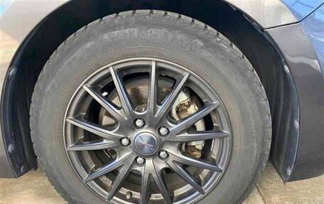 Mazda Axela, 2018 год, 1 210 000 рублей, 10 фотография