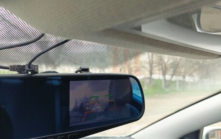 Volkswagen Polo VI (EU Market), 2018 год, 950 000 рублей, 5 фотография