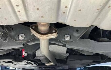 Mazda Axela, 2018 год, 1 210 000 рублей, 9 фотография