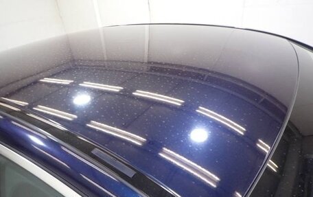 Mercedes-Benz C-Класс, 2019 год, 1 590 000 рублей, 10 фотография