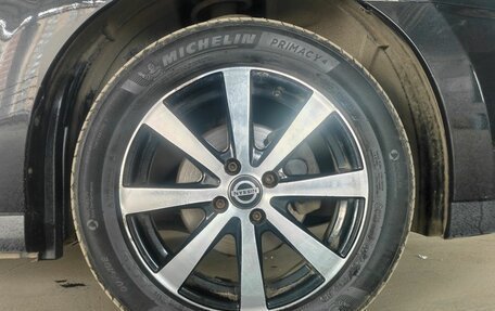 Nissan Almera, 2017 год, 565 000 рублей, 15 фотография