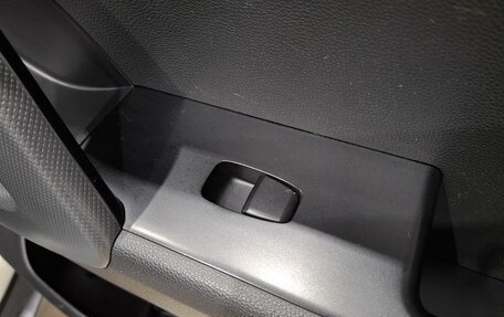 Hyundai Creta I рестайлинг, 2016 год, 1 640 000 рублей, 29 фотография