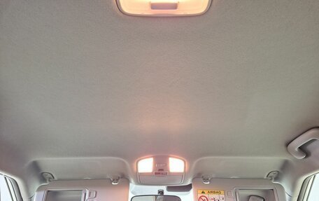 Hyundai Creta I рестайлинг, 2016 год, 1 640 000 рублей, 35 фотография