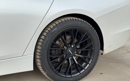 BMW 3 серия, 2015 год, 2 450 000 рублей, 12 фотография