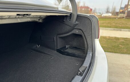 BMW 3 серия, 2015 год, 2 450 000 рублей, 14 фотография