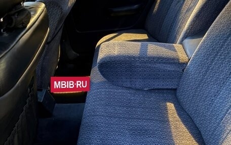 BMW 5 серия, 1984 год, 193 000 рублей, 10 фотография