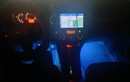 Toyota RAV4, 2010 год, 1 270 000 рублей, 1 фотография