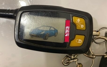 Daewoo Matiz I, 2007 год, 179 900 рублей, 1 фотография