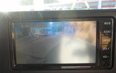 Toyota Raize I, 2020 год, 1 260 000 рублей, 10 фотография