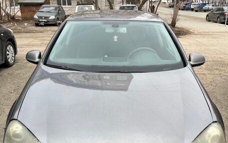 Volkswagen Golf V, 2004 год, 400 000 рублей, 1 фотография