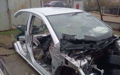 Toyota Corolla, 2007 год, 700 000 рублей, 1 фотография