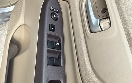 Honda N-WGN I рестайлинг, 2018 год, 660 000 рублей, 12 фотография