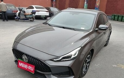 MG 5, 2023 год, 1 429 000 рублей, 1 фотография