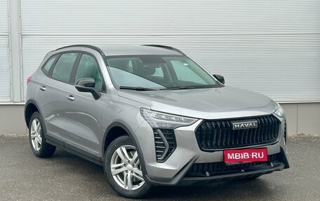 Haval Jolion, 2026 год, 2 599 000 рублей, 1 фотография