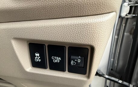 Honda N-WGN I рестайлинг, 2018 год, 660 000 рублей, 16 фотография