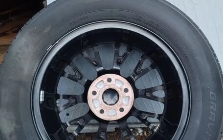 Skoda Superb III рестайлинг, 2012 год, 930 000 рублей, 17 фотография