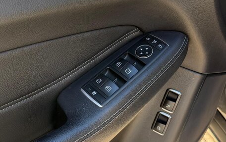 Mercedes-Benz GLS, 2019 год, 3 900 000 рублей, 7 фотография