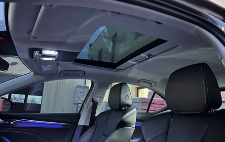 Skoda Octavia IV, 2024 год, 2 950 000 рублей, 7 фотография