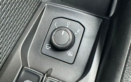 Skoda Octavia IV, 2024 год, 2 950 000 рублей, 9 фотография