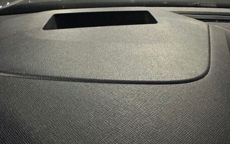 Skoda Octavia IV, 2024 год, 2 950 000 рублей, 8 фотография