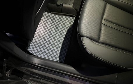 Skoda Octavia IV, 2024 год, 2 950 000 рублей, 10 фотография